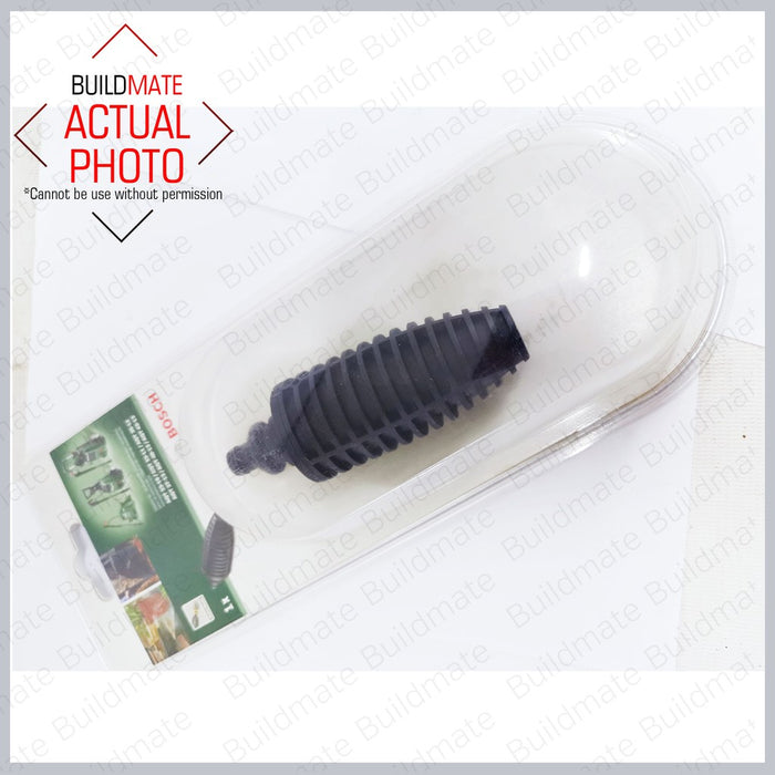 BUILDMATE Bosch Rotary Nozzle Spare Part for Pressure Washer High-Speed Rotating Jet Nozzle - AQT