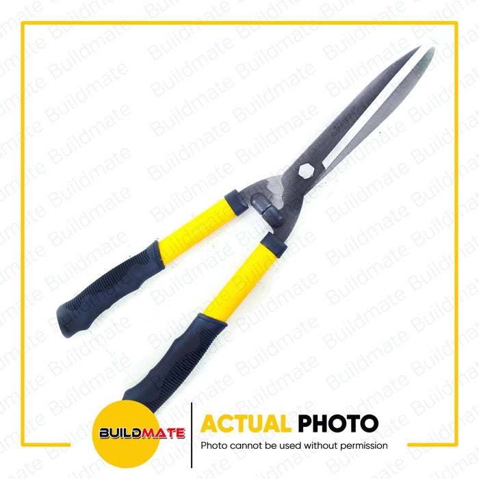 HOTECHE Pruning , Hedge & Lopping Shears Garden Tool 3PCS/SET P355001 •BUILDMATE•