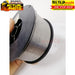 PROBUILD Self Shielding Flux Cored Welding MIG Wire AWS 1KG 0.8mm | 0.9mm •BUILDMATE•