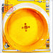 INGCO Hole Saw 140mm HSB101401  •BUILDMATE• IHT