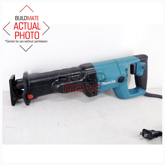 MAKITA Original Reciprocating Saw 1010W JR3050T •100% AUTHENTIC•BUILDMATE•