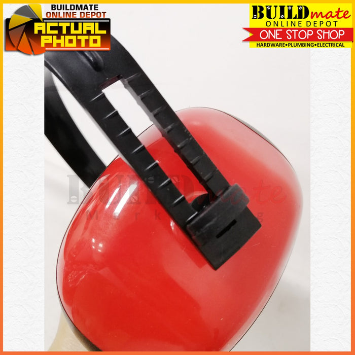 Hoyoma Ear Muffs / Protector EP-01A •BUILDMATE• HYMHT