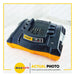 INGCO Fast Intelligent Charger 20V FCLI2003 POWERSHARE  •BUILDMATE• IHT