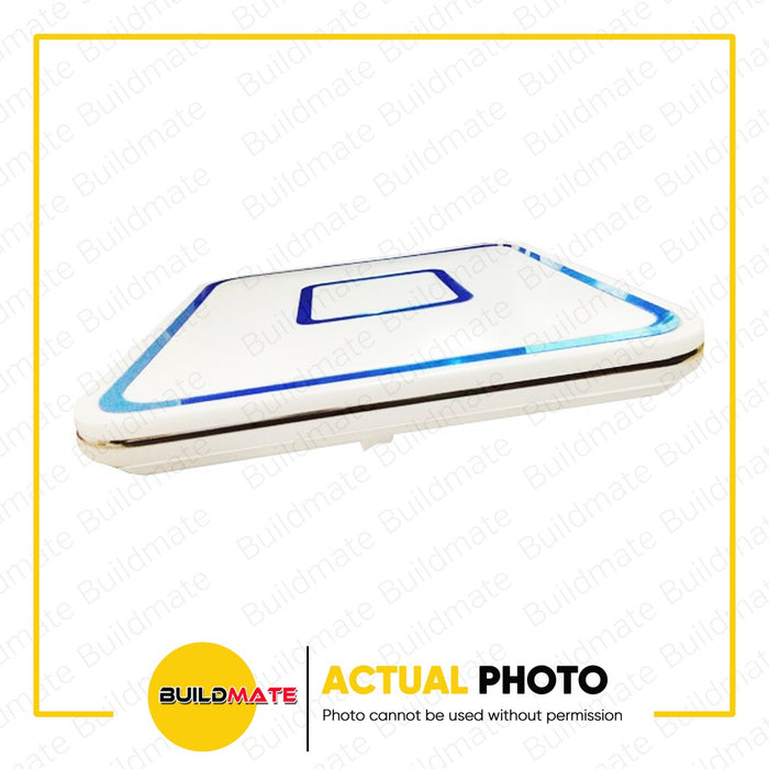 BIGLITE LED Ceiling Lighting •BUILDMATE•