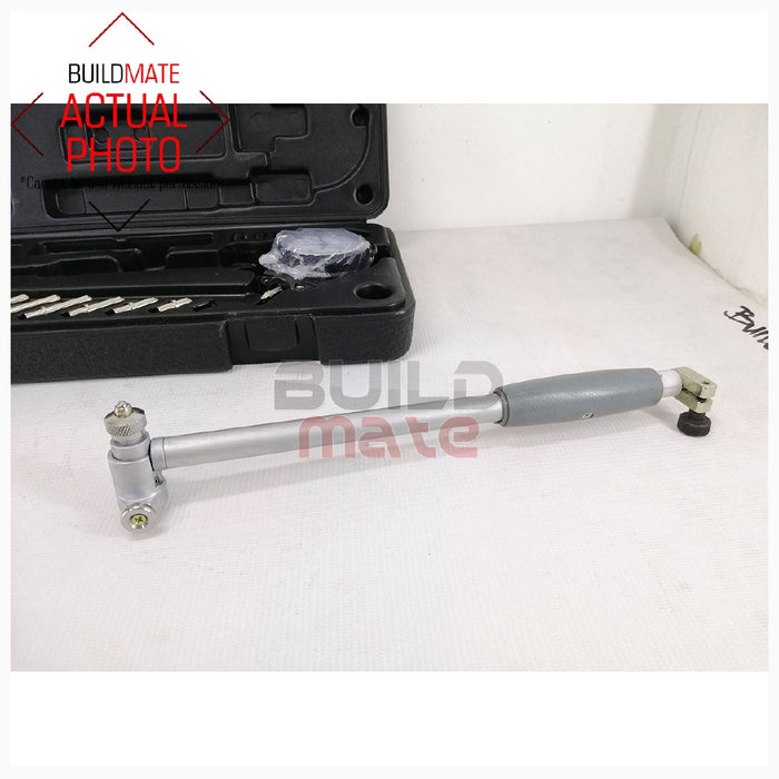 Dial Bore Gauge 50-160