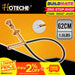 HOTECHE Magnetic Spring Claw 62cm 1.5lbs HTC-441001 •BUILDMATE•
