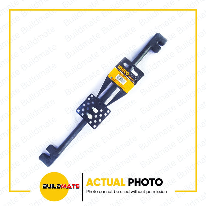 INGCO Bending Bar 300mm HBB06081 •BUILDMATE• IHT