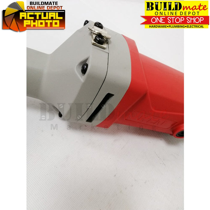 KEN Vertical Straight Grinder Ø125mm 9725 •NEW ARRIVAL!•