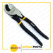 HOTECHE Cable Cutter 10" 140603 •BUILDMATE•