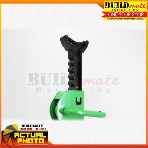 HOYOMA Jack Stand 3 Tons Capacity H-JS03 SOLD IN PAIR •BUILDMATE• HYMHT