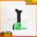 HOYOMA Jack Stand 3 Tons Capacity H-JS03 SOLD IN PAIR •BUILDMATE• HYMHT