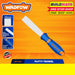 WADFOW Putty Trowel Scraper 25mm | 38mm | 100mm | 125mm SOLD PER PIECE Putty Knife •BUILDMATE• WHT