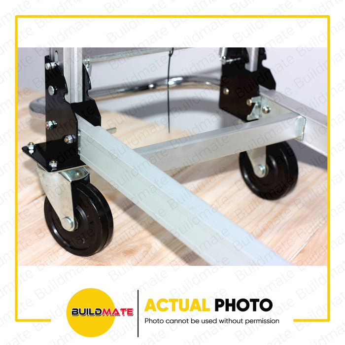 FUJIMA Hand Cart  2 in 1 FT-HC150 •BUILDMATE•