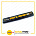 HOTECHE Adjustable Torque Wrench 1/2" CR-V 200403 •BUILDMATE•