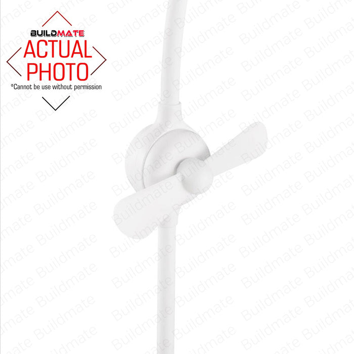 OPPLE LED WINDY Table Lamp Dimmable 3W •BUILDMATE•
