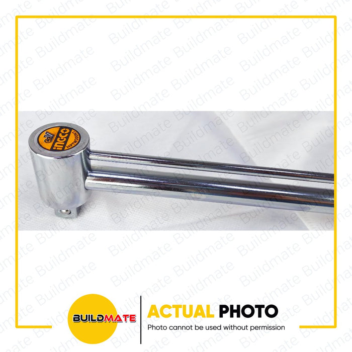 INGCO Torque Wrench HPTW300N1  •BUILDMATE• IHT