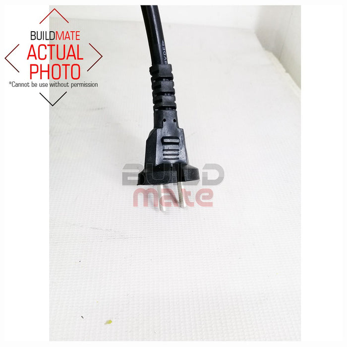 MEGA Cable Reel 12" x 30M MCR30M •BUILDMATE•