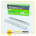 HOYOMA U Staples for Stapler 8mm 3000pcs 6mm 8mm 10mm 13mm SOLD PER BOX •BUILDMATE•