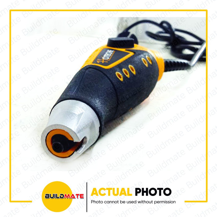 HOTECHE Electric Engraver 15W P801205 •BUILDMATE•