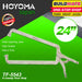 HOYOMA JAPAN C-Clamp Vise Grip Pliers 11 18 24 Inches SOLD PER PIECE 100% ORIGINAL •BUILDMATE•