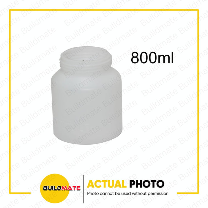 JR KAWASAKI Japan Electric Paint Spray Gun 600W JRESPG600 •BUILDMATE•