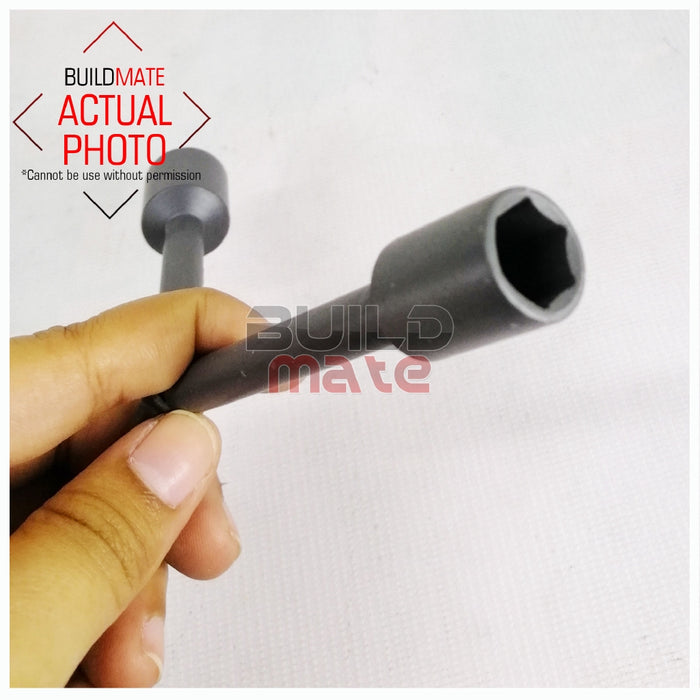PROMAN Y Wrench Short SOLD PER PIECE •BUILDMATE•