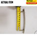 Cabinet Handle RDR-514S |  RDR-517S SOLD PER PIECE •BUILDMATE•