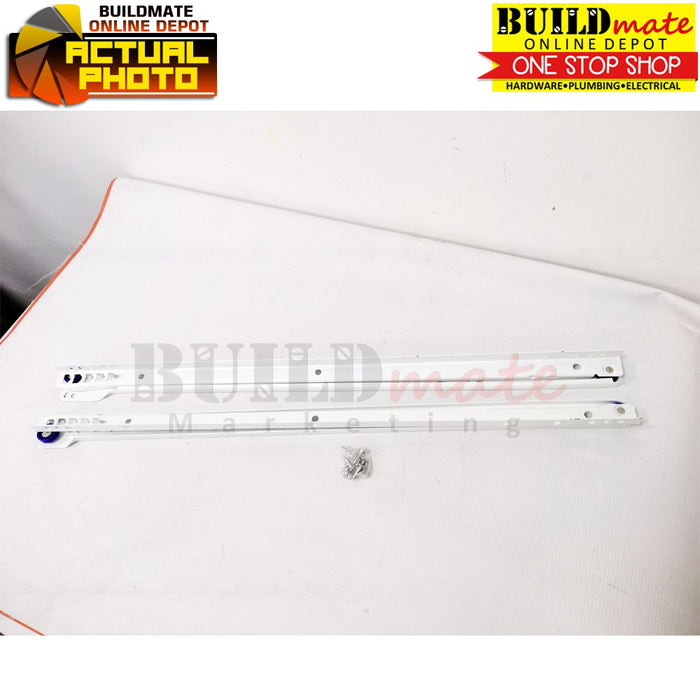 EL Drawer Slide •NEW ARRIVAL!•