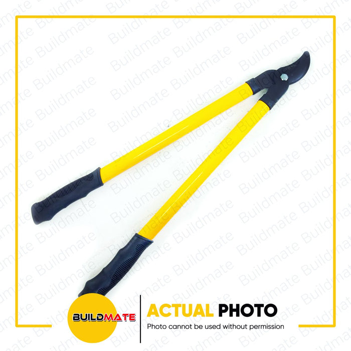 HOTECHE Pruning , Hedge & Lopping Shears Garden Tool 3PCS/SET P355001 •BUILDMATE•