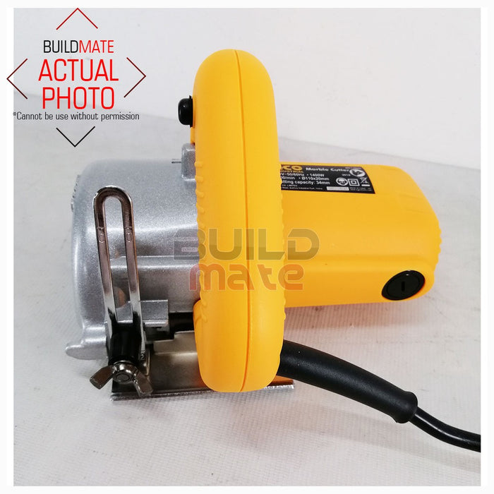 5 unids/lote MC14504BCP MC14504 DIP16 en Stock|Relés 5 unids/lote MC14504BCP MC14504 DIP16 en Stock|Relés