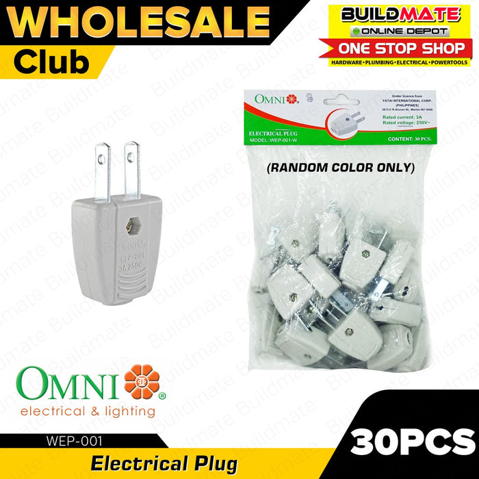 Electrical hardware online deals