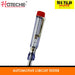 Hoteche Automotive Circuit Tester 286005 NEW ARRIVAL! •BUILDMATE• 