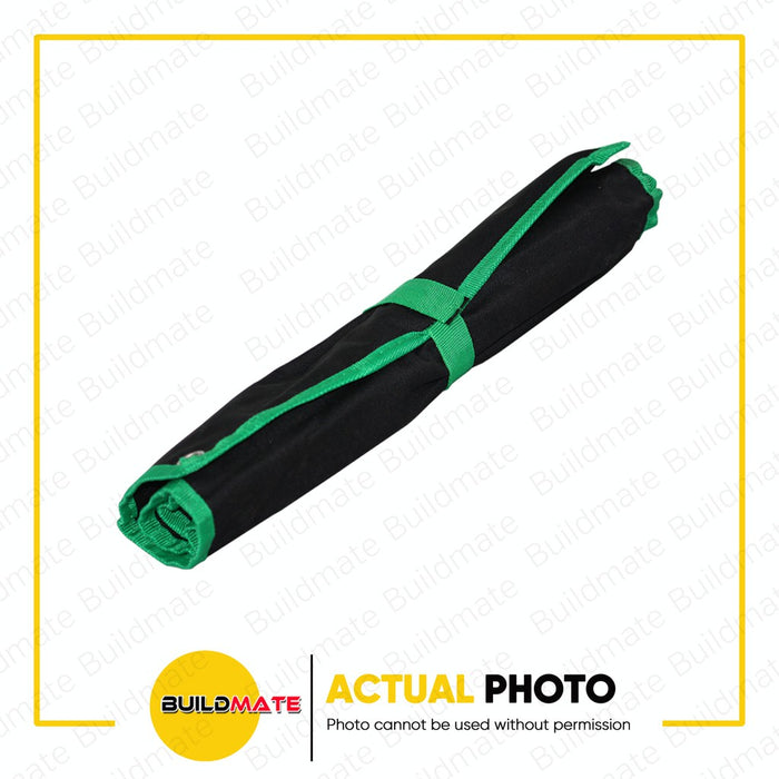 HOYOMA JAPAN Matte Combination Wrench Gear Spanner 4PCS SET High Quality Original •BUILDMATE• HYMHT