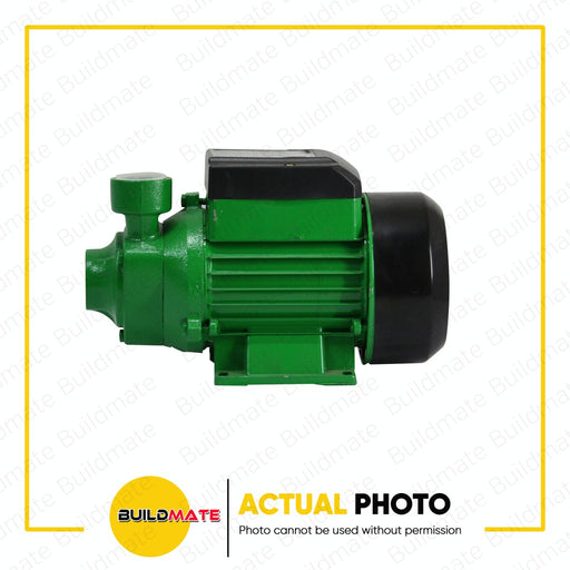 MARFLO ORIGINAL 12V DC Solar Water Booster Pump 0.5HP DC YSQB12V •BUILDMATE•