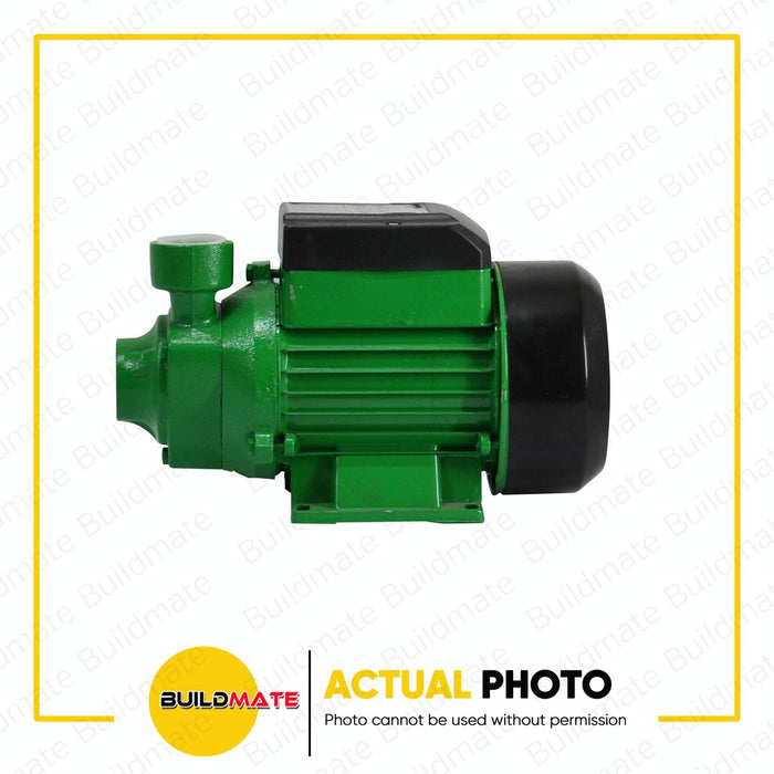 MARFLO ORIGINAL 12V DC Solar Water Booster Pump 0.5HP DC YSQB12V •BUILDMATE•