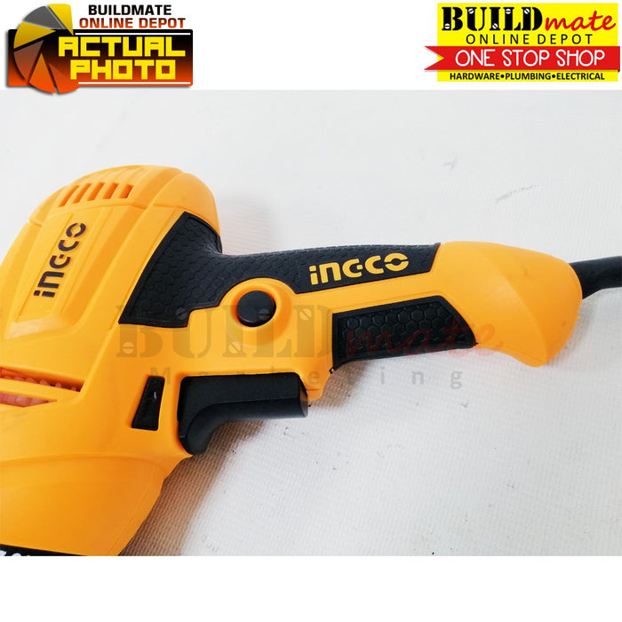 INGCO Electric Drill 280W ED2808 •NEW ARRIVAL!• IPT