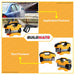 INGCO High Pressure Washer 1300W HPWR13018P 100% ORIGINAL / AUTHENTIC •BUILDMATE• IPT