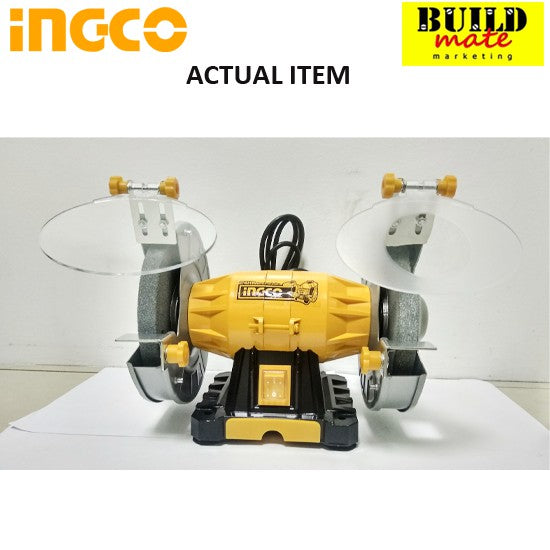 Bg61502 deals