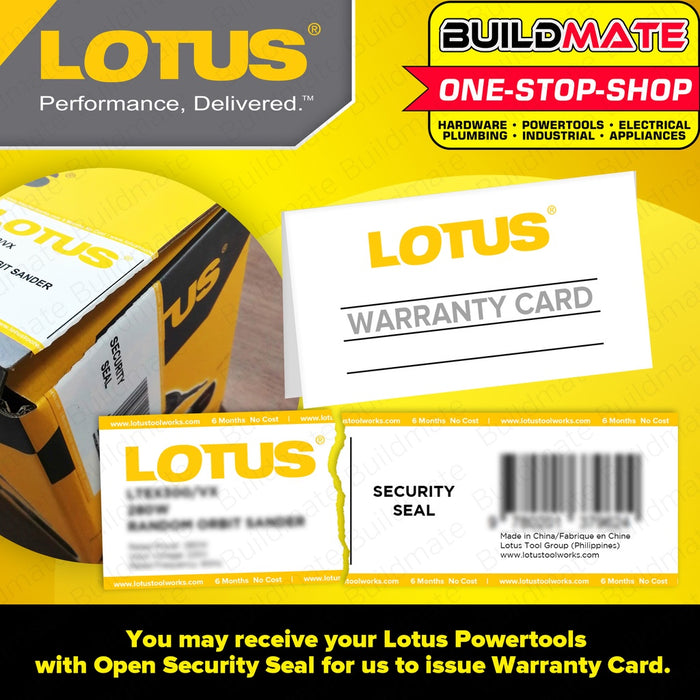 [BUNDLE] Lotus Cordless Glue Gun 18V with Battery And Charger LTGP18VLI + LTFC1800 +LTBP18G-2