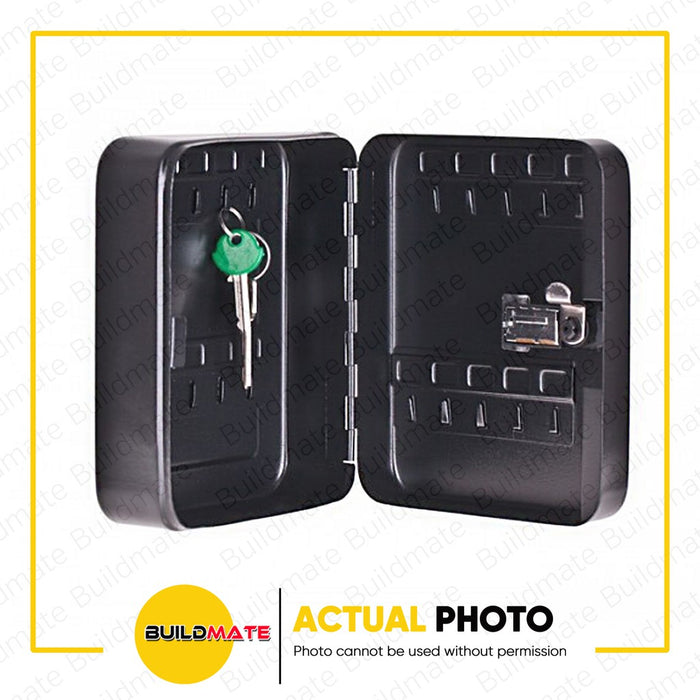 YALE Medium Key Cabinet YKB-540-CB2 •BUILDMATE•