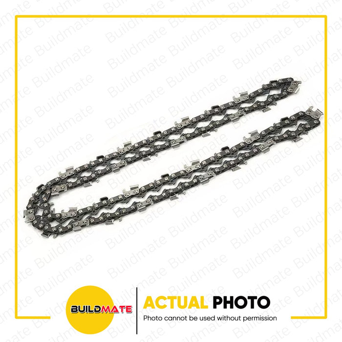 POWERHOUSE Chainsaw Blade EXTRA CHAIN 25" | 36" SOLD PER PIECE •BUILDMATE• PHI