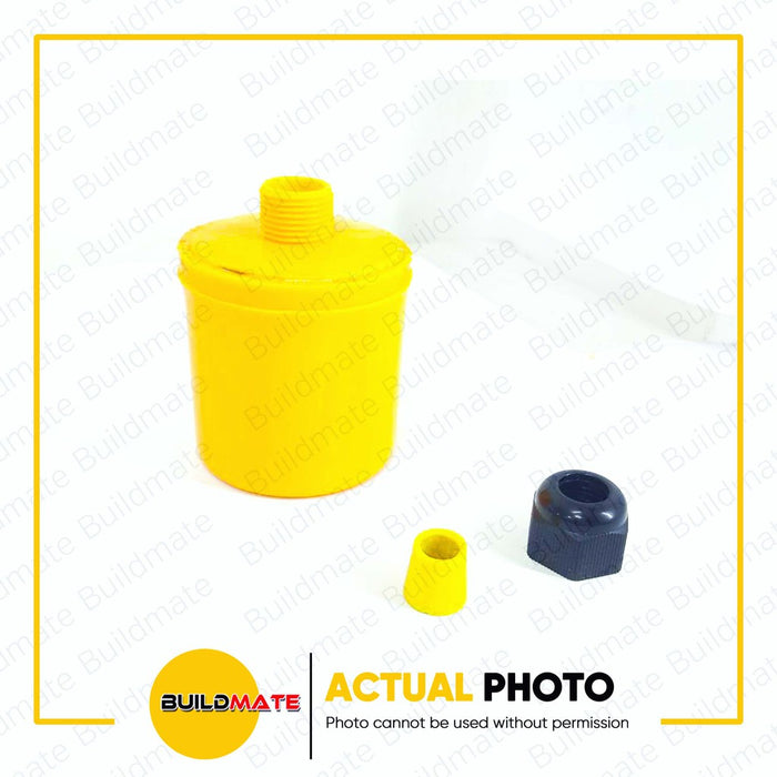 Tank Water Level Controller Control Float Switch 1M •BUILDMATE•