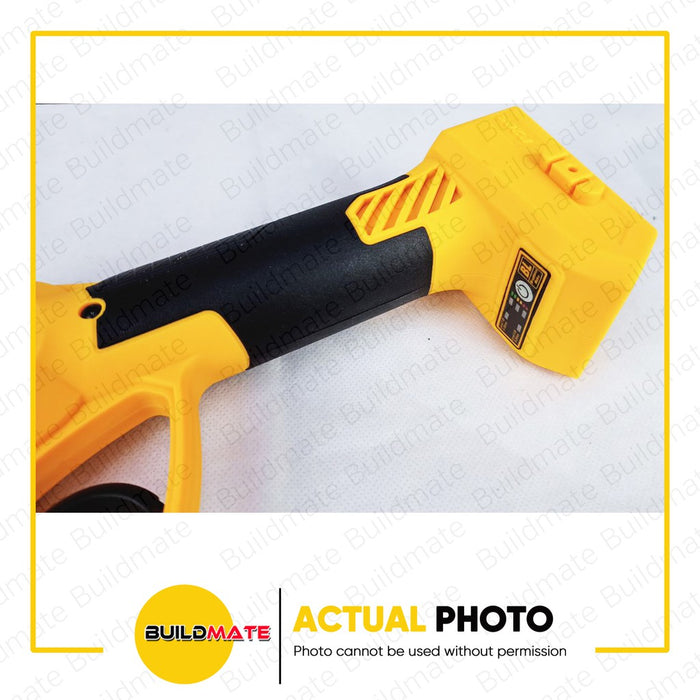 INGCO Lithium-Ion Cordless Gauge Straight Shear 20V CSSLI2001 •BUILDMATE• ICPT