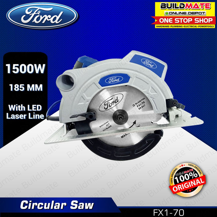Circular saw clearance sale hotsell