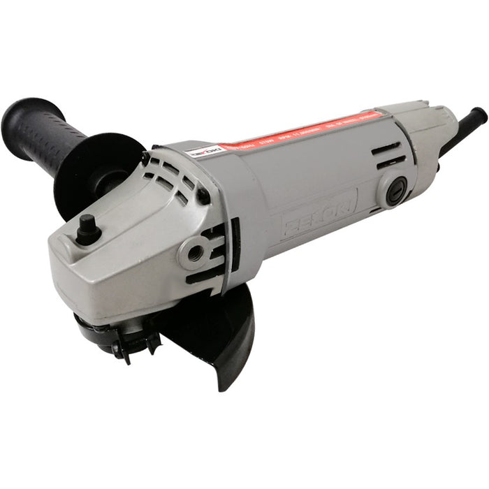 Zekoki grinder deals
