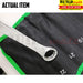 HOYOMA JAPAN Matte Combination Wrench 14PCS/SET High Quality Authentic •BUILDMATE• HYMHT