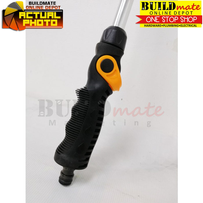INGCO Water Wand Garden Sprayer HWW092 INDUSTRIAL  •BUILDMATE• IHT