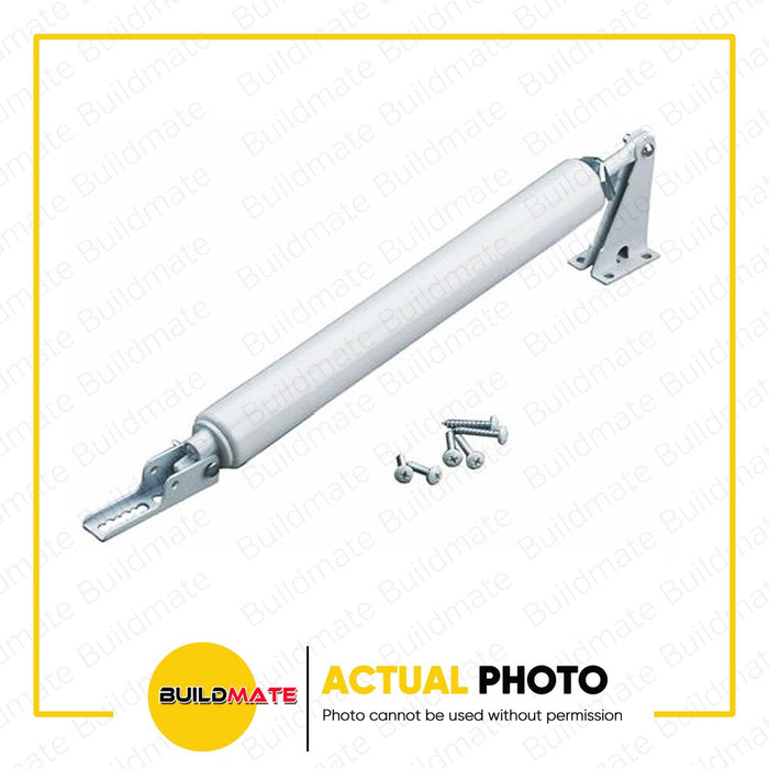 YALE Screen Door Closer V-1688 •BUILDMATE•