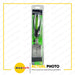 HOYOMA JAPAN Wood Chisel 3/8" 1/2" 1" 1-1/4" 1-1/2" 2" 1/4" 3/4" SOLD PER PIECE •BUILDMATE•