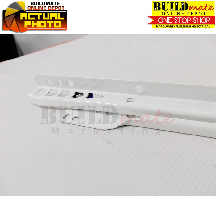 EL Drawer Slide •NEW ARRIVAL!•